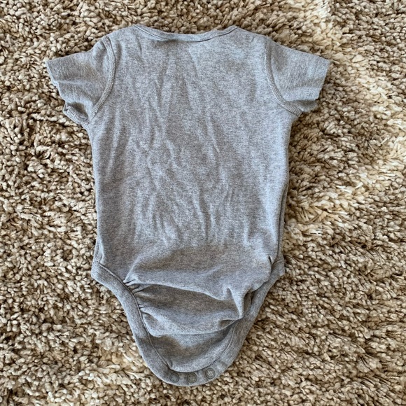 ‼️SOLD‼️Hannah Anderson- outfit - Picture 5 of 10